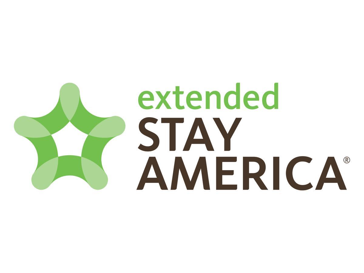 Extended Stay America Select Suites - Houston - Willowbrook - Hwy 249 Exteriör bild